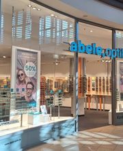 Abele Optik Bild 1