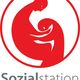 Sozialstation Augsburger Land West gGmbH