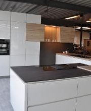 Küche&Co Detmold Bild 14