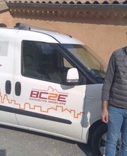 BC2E Dugua Regis image 1