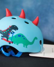 e-JoLa, der Fachhändler für e-Scooter im Ruhrgebiet Bild 8