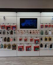 uBreakiFix - Phone and Computer Repair image 11