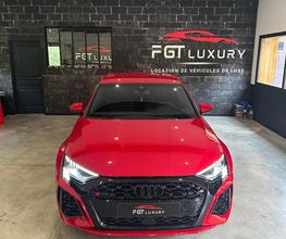 FGT LUXURY image 18