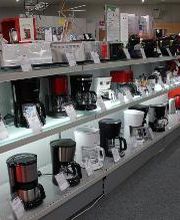 PRO&Cie - Ent. Boutin image 5