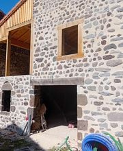 Dutemps François image 16