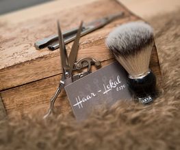 Haar-Lokal 6370 KlG Bild 5