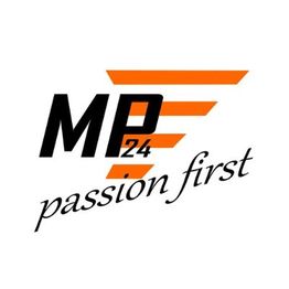 Miniparts24