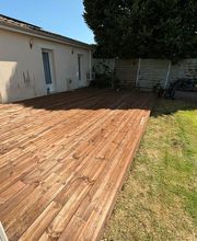 Esprit Jardin 86 image 11