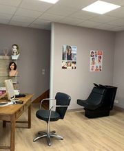 L'Atelier Capillaire image 5