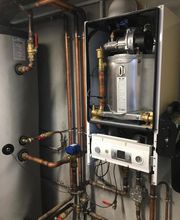 Gaz Point Com image 18