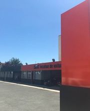 Sixt location de voitures image 4