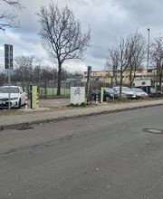 OPG Charging Station Bild 3