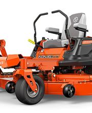 M & M Lawn & Leisure Rushford image 2