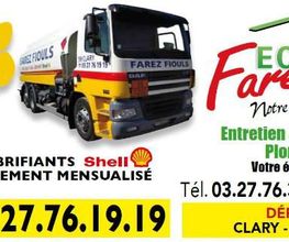 Farez Fiouls image 1