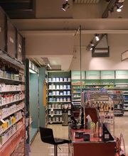 innenraum-amavita-apotheke-bethlehem-bern