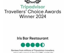 tripadvaisor.jpg