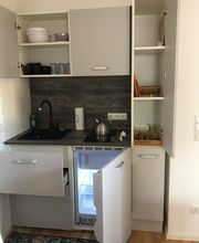 SAMA Küchen -München & Bayreuth Bild 11