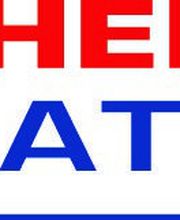 BARTHELEMY LOCATION image 7