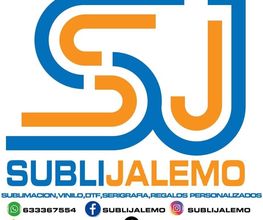SUBLIJALEMO imagen 2