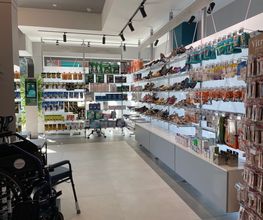 Gallery Cliente