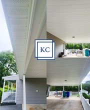 Kohn Contracting Corporation image 4