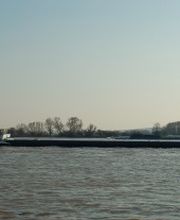 Holemans Nederland BV