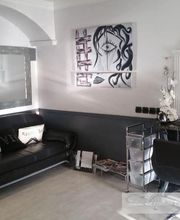 Cocktail Beauté image 1