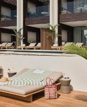 Royal Hideaway Corales Villas imagen 11