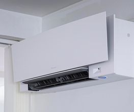 Depasud image 13