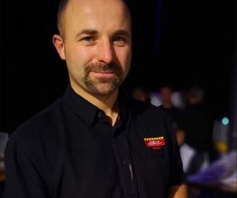 Denis Chanoit Traiteur image 9