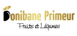 Donibane Primeurs