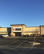 Tractor Supply Co. image 1