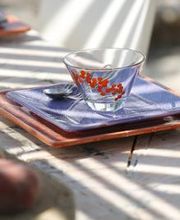 Création et Fabrication en France par SIECLE Paris.

Photo Christophe Dugied