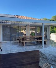 Bernard SARL image 11