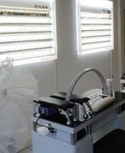 My Nagelstudio Bild 1