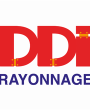 DDI RAYONNAGE image 5