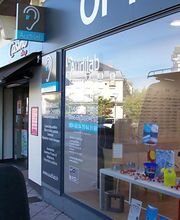 Audilab / Audioprothésiste Commentry image 1