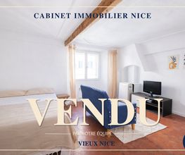 Cabinet Immobilier Nice image 2