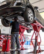 Rodi Motor Services imagen 5