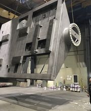 Adolf Weiss Ingenieur e.K. Bild 3