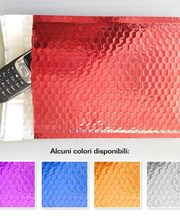 Tipografia Cavalli Bild 7