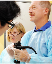 Müller, Goldbach Dres.med. Bild 5