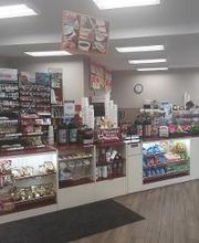 Stewart's Shops image 14