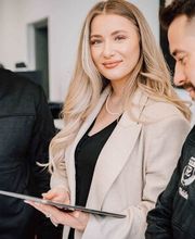 FENSTERKONZEPTE SCHULZE Bild 12