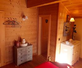 Au Petit Gîte Bild 7