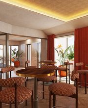 Palacio San Juan, a Royal Hideaway imagen 20