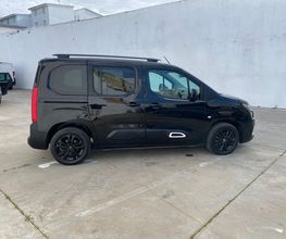 foto-coche-6.jpg