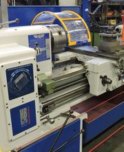 Ain Machines Outils - image 3