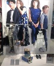 OKAIDI PALERMO CC FORUM immagine 17