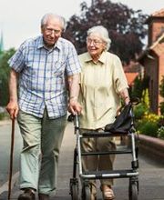 SPITEX a TAG & NACHT GmbH Bild 6